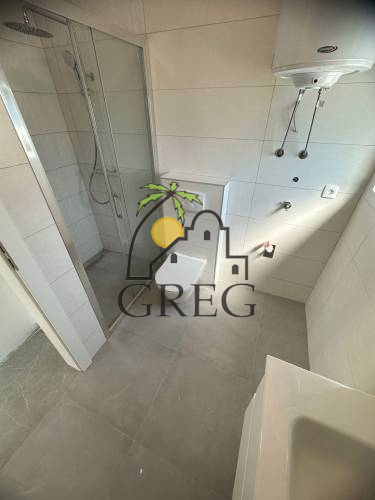 Croatia, North Dalmatia,  - Apartment, for sale