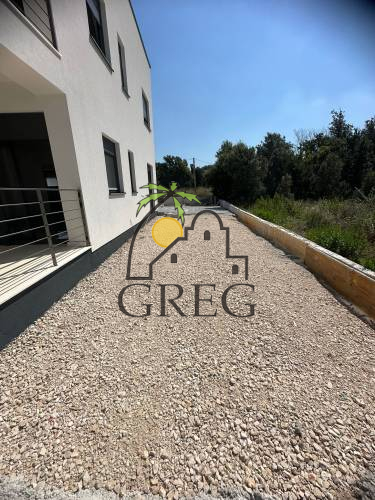 Croatia, North Dalmatia,  - Apartment, for sale