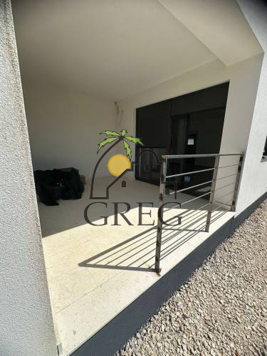 Croatia, North Dalmatia,  - Apartment, for sale