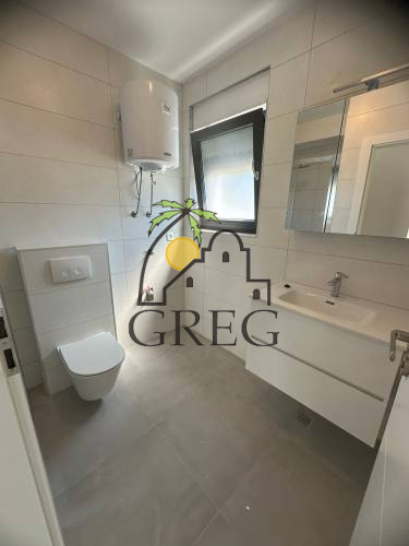 Croatia, North Dalmatia,  - Apartment, for sale