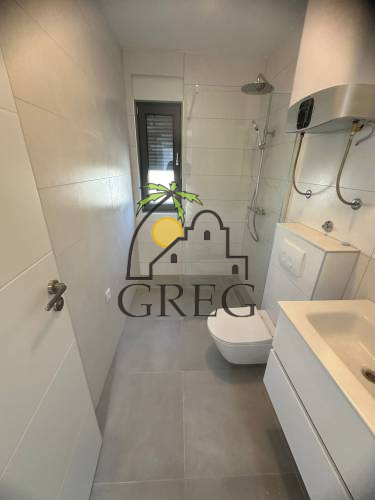 Croatia, North Dalmatia,  - Apartment, for sale