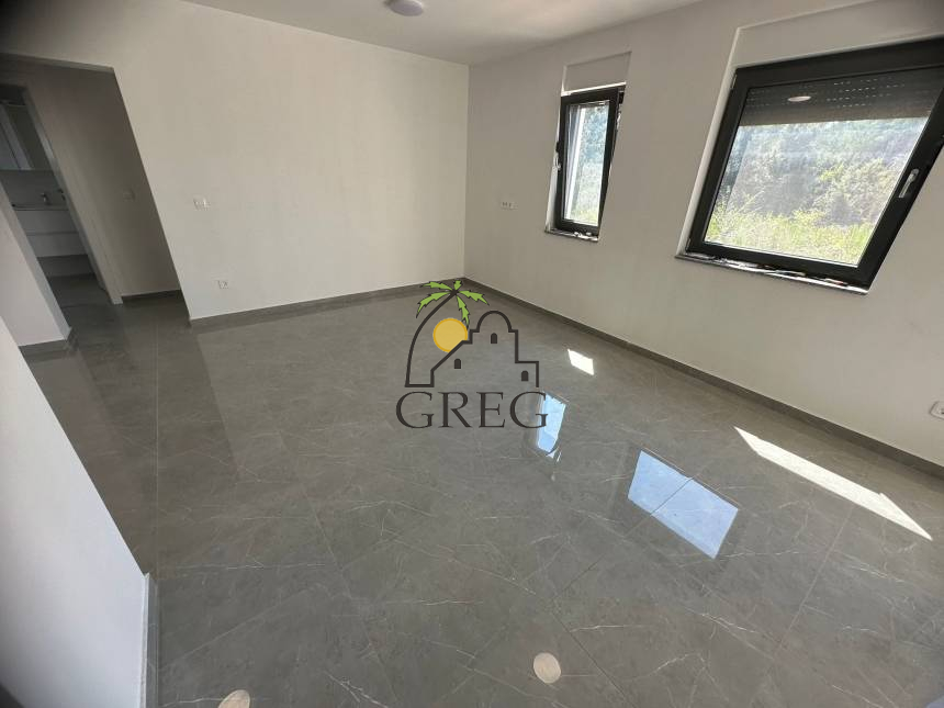 Croatia, North Dalmatia,  - Apartment, for sale