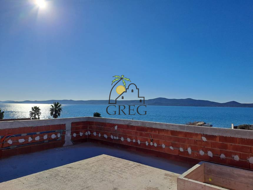 Chorwacja, Dalmacja Północna, Zadar - Apartament, na sprzedaż