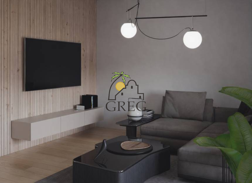 Chorwacja, Dalmacja Północna, Zadar - Apartament, na sprzedaż