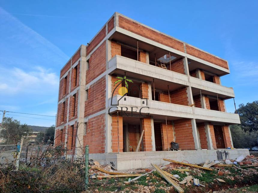 Chorwacja, Dalmacja Północna, Zadar - Apartament, na sprzedaż