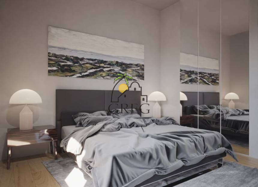 Chorwacja, Dalmacja Północna, Zadar - Apartament, na sprzedaż