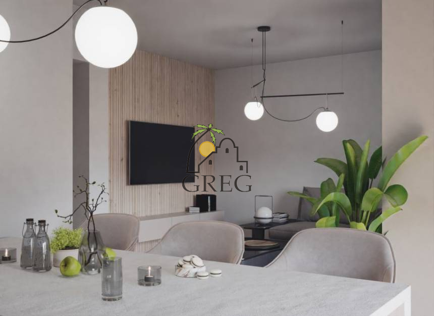 Chorwacja, Dalmacja Północna, Zadar - Apartament, na sprzedaż