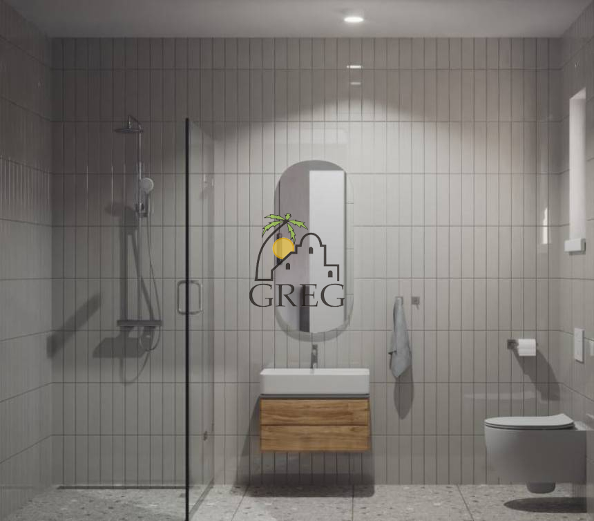 Chorwacja, Dalmacja Północna, Zadar - Apartament, na sprzedaż