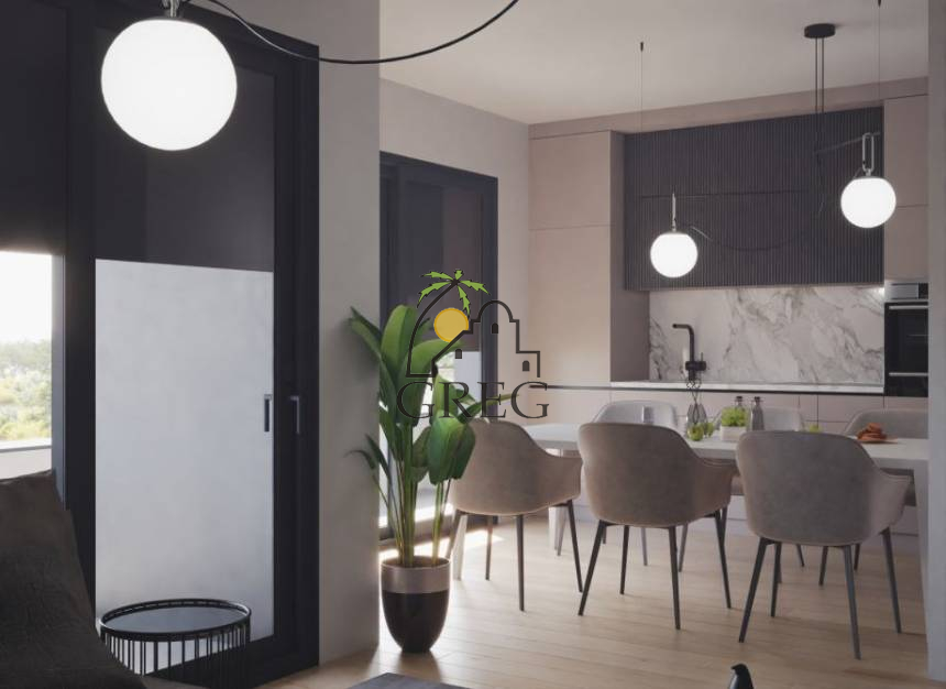 Chorwacja, Dalmacja Północna, Zadar - Apartament, na sprzedaż