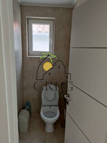 Chorwacja, Dalmacja Środkowa,  - Apartamentowiec, na sprzedaż