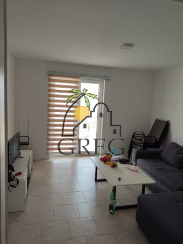 Chorwacja, Dalmacja Środkowa,  - Apartamentowiec, na sprzedaż