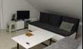 Chorwacja, Dalmacja Środkowa,  - Apartamentowiec, na sprzedaż