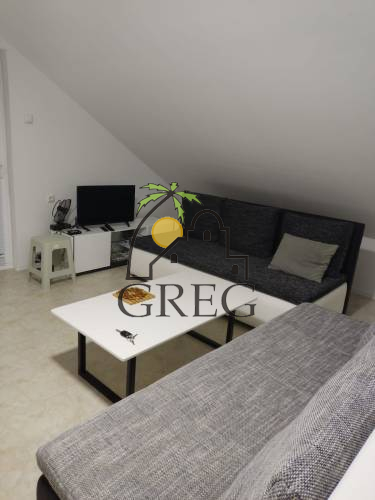 Chorwacja, Dalmacja Środkowa,  - Apartamentowiec, na sprzedaż