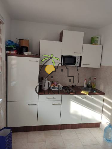 Chorwacja, Dalmacja Środkowa,  - Apartamentowiec, na sprzedaż