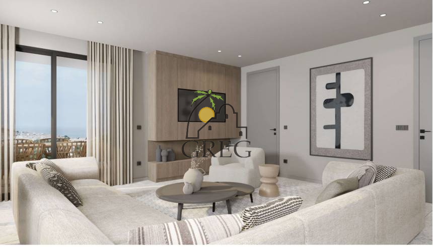 Croatia, North Dalmatia,  - Apartment, for sale