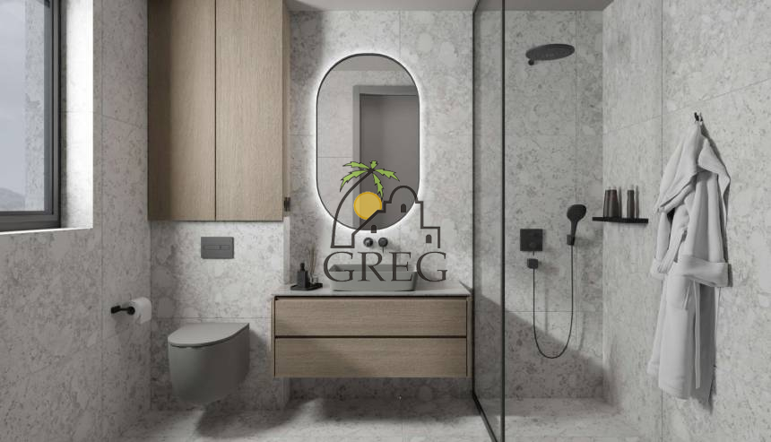 Croatia, North Dalmatia,  - Apartment, for sale