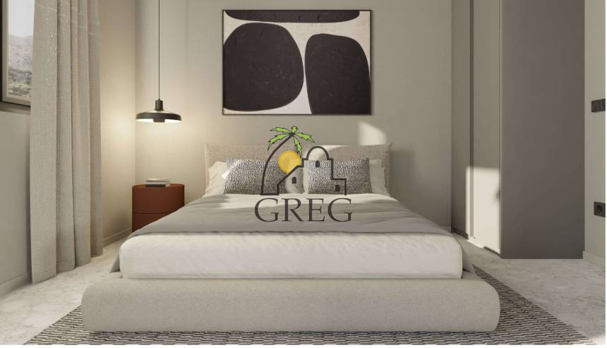 Croatia, North Dalmatia,  - Apartment, for sale