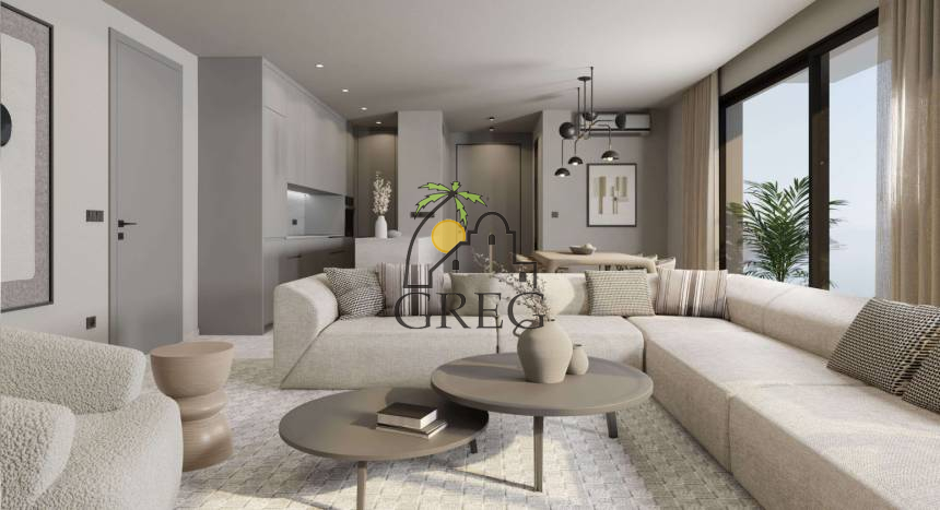 Croatia, North Dalmatia,  - Apartment, for sale