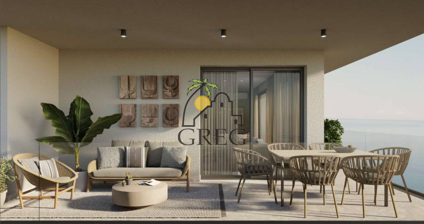 Croatia, North Dalmatia,  - Apartment, for sale