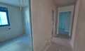 Chorwacja, Dalmacja Środkowa, Makarska - Apartament, na sprzedaż
