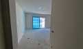 Chorwacja, Dalmacja Środkowa, Makarska - Apartament, na sprzedaż