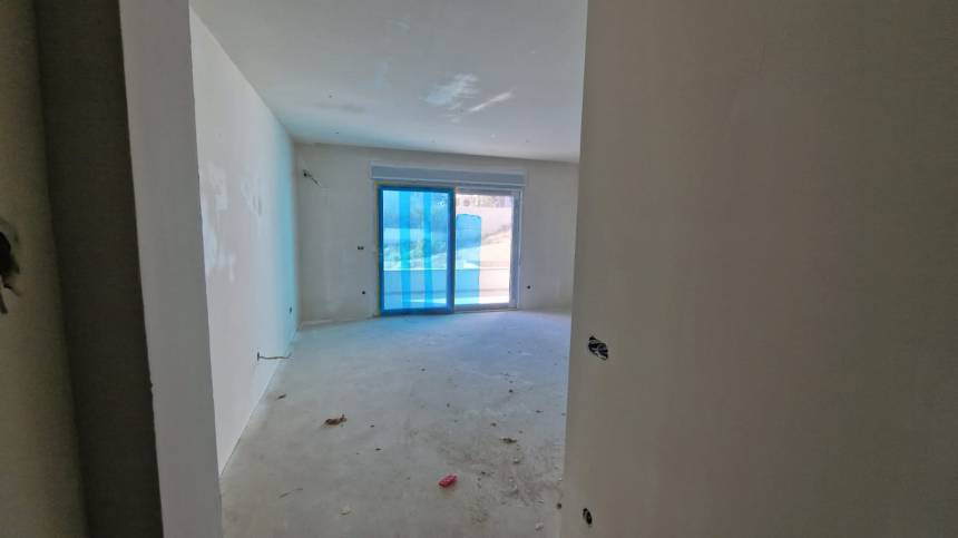 Chorwacja, Dalmacja Środkowa, Makarska - Apartament, na sprzedaż
