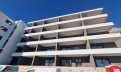 Chorwacja, Dalmacja Środkowa, Makarska - Apartament, na sprzedaż