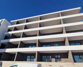 Chorwacja, Dalmacja Środkowa, Makarska - Apartament, na sprzedaż