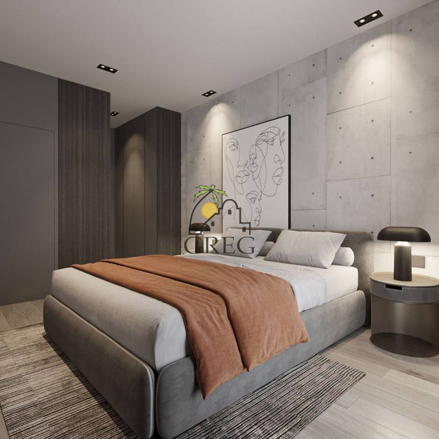 Chorwacja, Dalmacja Środkowa, Makarska - Apartament, na sprzedaż