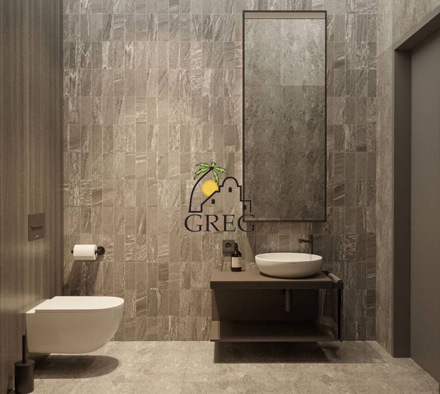 Chorwacja, Dalmacja Środkowa, Makarska - Apartament, na sprzedaż