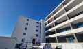 Croatia, Middle Dalmatia, Makarska - Apartment, for sale