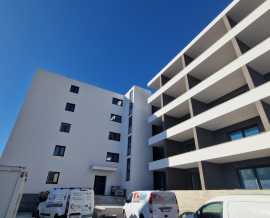 Chorwacja, Dalmacja Środkowa, Makarska - Apartament, na sprzedaż