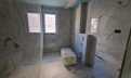 Croatia, Middle Dalmatia, Makarska - Apartment, for sale