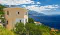 Chorwacja, Dalmacja Środkowa, Omis - Apartamentowiec, na sprzedaż