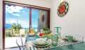 Chorwacja, Dalmacja Środkowa, Omis - Apartamentowiec, na sprzedaż