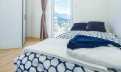 Chorwacja, Dalmacja Środkowa, Omis - Apartamentowiec, na sprzedaż