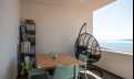 Chorwacja, Dalmacja Środkowa, Omis - Apartamentowiec, na sprzedaż