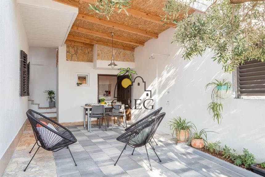 Chorwacja, Dalmacja Środkowa, Omis - Apartamentowiec, na sprzedaż