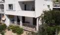 Chorwacja, Dalmacja Środkowa, Omis - Apartamentowiec, na sprzedaż