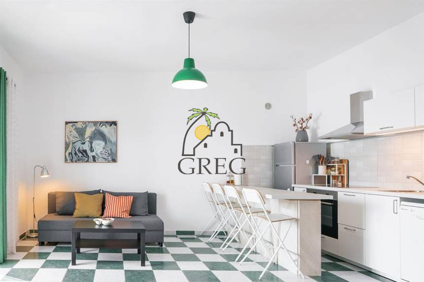 Chorwacja, Dalmacja Środkowa, Omis - Apartamentowiec, na sprzedaż