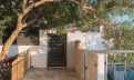 Chorwacja, Dalmacja Środkowa, Omis - Apartamentowiec, na sprzedaż
