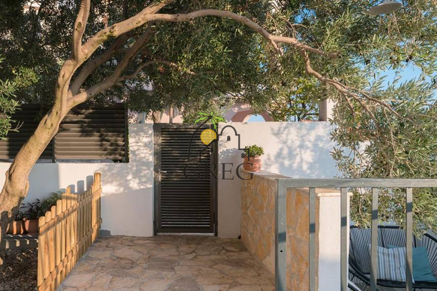 Chorwacja, Dalmacja Środkowa, Omis - Apartamentowiec, na sprzedaż