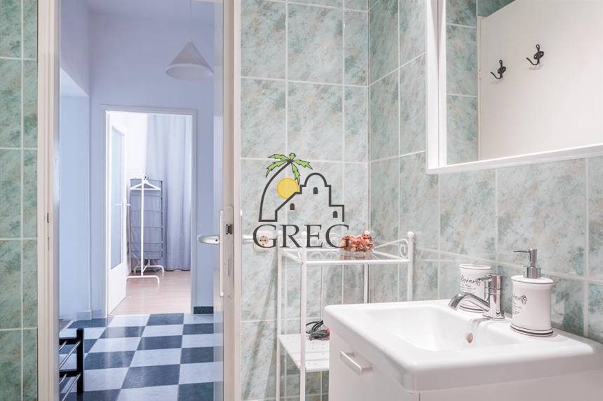 Chorwacja, Dalmacja Środkowa, Omis - Apartamentowiec, na sprzedaż