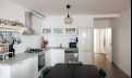 Chorwacja, Dalmacja Środkowa, Omis - Apartamentowiec, na sprzedaż
