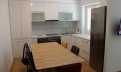 Chorwacja, Dalmacja Środkowa, Omis - Apartamentowiec, na sprzedaż