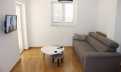 Chorwacja, Dalmacja Środkowa, Omis - Apartamentowiec, na sprzedaż
