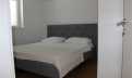 Chorwacja, Dalmacja Środkowa, Omis - Apartamentowiec, na sprzedaż