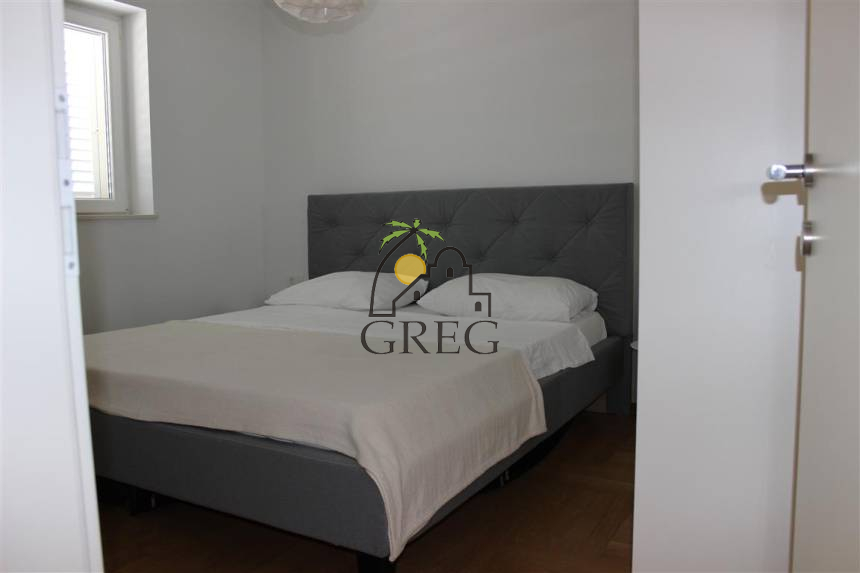 Chorwacja, Dalmacja Środkowa, Omis - Apartamentowiec, na sprzedaż