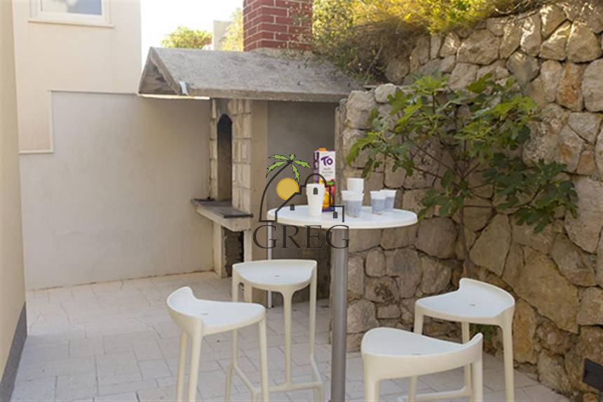 Chorwacja, Dalmacja Środkowa, Omis - Apartamentowiec, na sprzedaż