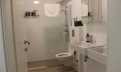 Chorwacja, Dalmacja Środkowa, Omis - Apartamentowiec, na sprzedaż